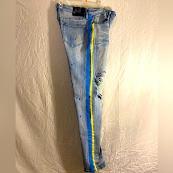 Rue 21 premium - Picture 3 of 12